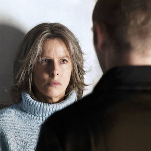 Fotoğraf Karin Viard