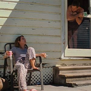 Fotoğraf Bree Elrod