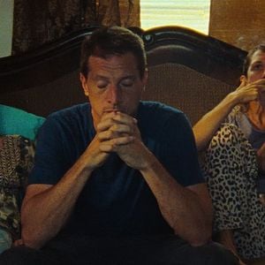 Fotoğraf Bree Elrod