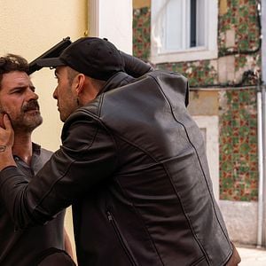 Fotoğraf Rodolfo Sancho