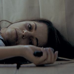 Fotoğraf The Dark and the Wicked