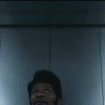 Fotoğraf Tyrone'u Klonlamışlar