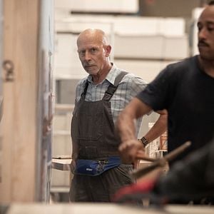 Fotoğraf Sis dies corrents