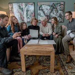 Fotoğraf Margarita Broich