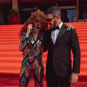 Fotoğraf Resmi Yarışma