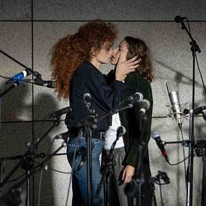 Fotoğraf Resmi Yarışma