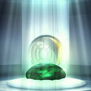 Fotoğraf Catwoman: Hunted