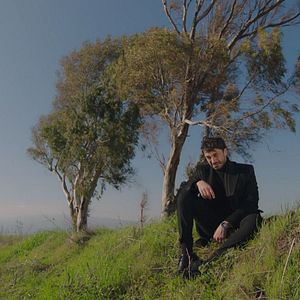 Fotoğraf Kalp Yarası