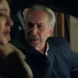 Fotoğraf Kalp Yarası