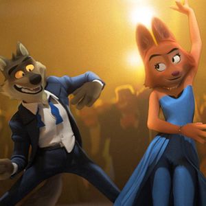 Fotoğraf Kim Demiş Kötüyüz Diye?