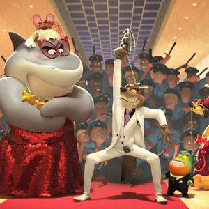 Fotoğraf Kim Demiş Kötüyüz Diye?