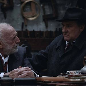 Fotoğraf André Wilms