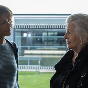 Fotoğraf Her Şey Yolunda