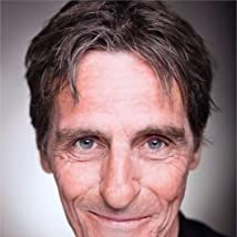 Fotoğraf Stephen Ure