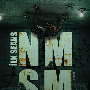 Fotoğraf İlk Seans NMSM