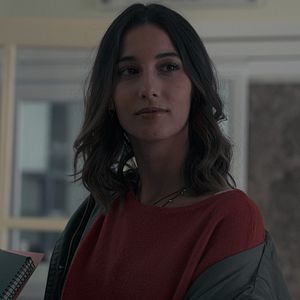 Fotoğraf Amaia Aberasturi