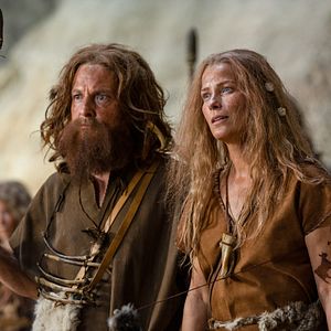 Fotoğraf Holger Stockhaus