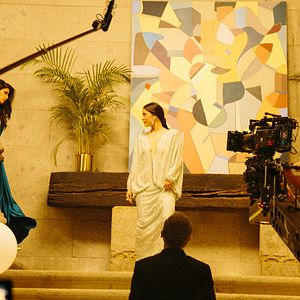 Fotoğraf Bárbara López