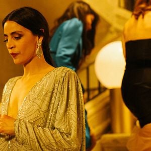 Fotoğraf Ilse Salas