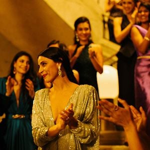 Fotoğraf Ilse Salas