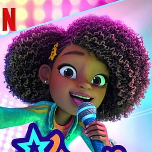 Fotoğraf Karma'nın Dünyası: Müzik Videoları