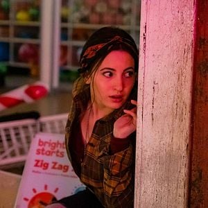 Fotoğraf Black Friday