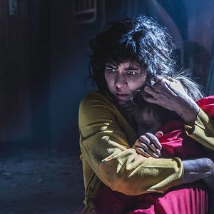 Fotoğraf Cehennem Kapısı