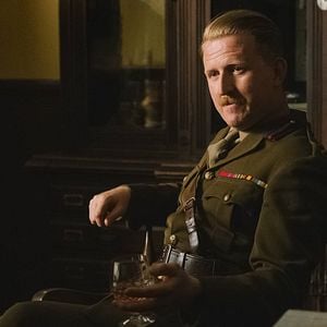 Fotoğraf The War Below