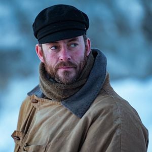 Fotoğraf En Soğuk Düşman