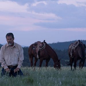 Fotoğraf Outer Range