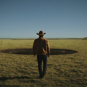 Fotoğraf Outer Range