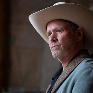 Fotoğraf Outer Range