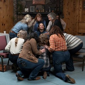 Fotoğraf Outer Range