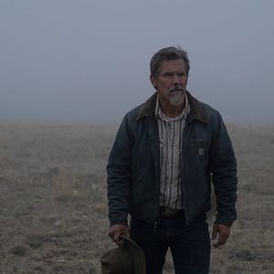 Fotoğraf Outer Range