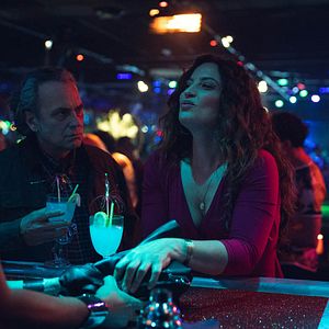 Fotoğraf José Coronado