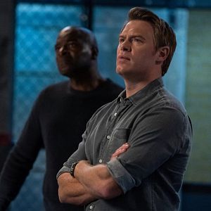 Fotoğraf Diego Klattenhoff