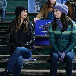 Fotoğraf Jenna Dewan