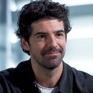 Fotoğraf Miguel Ángel Muñoz