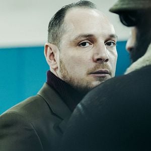 Fotoğraf Alexis Manenti