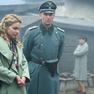 Fotoğraf Vanessa Aleksander