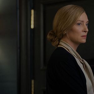 Fotoğraf Uma Thurman