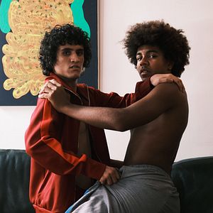 Fotoğraf Calixte Broisin-Doutaz