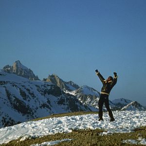 Fotoğraf Sylvester Stallone