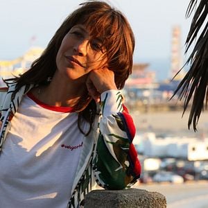 Fotoğraf I Love America