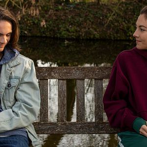 Fotoğraf Constance Labbé