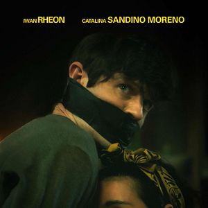 Fotoğraf Barbarians