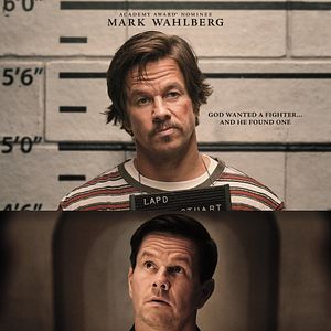 Fotoğraf Father Stu