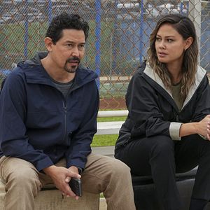 Fotoğraf Anthony Ruivivar