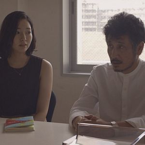 Fotoğraf Kiyohiko Shibukawa