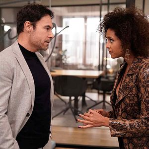 Fotoğraf Osvaldo Benavides